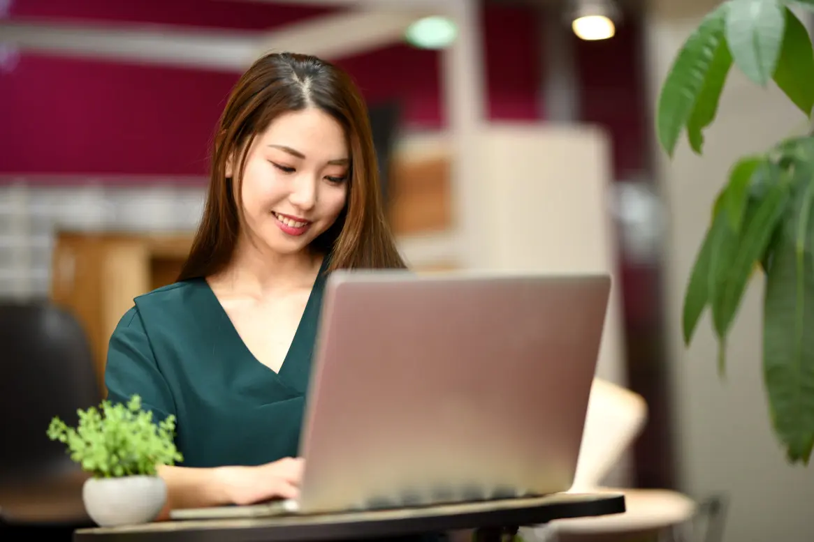 フルタイム勤務はどういうこと パートタイムとの違いや注意点などを解説 ウィルオブスタイル