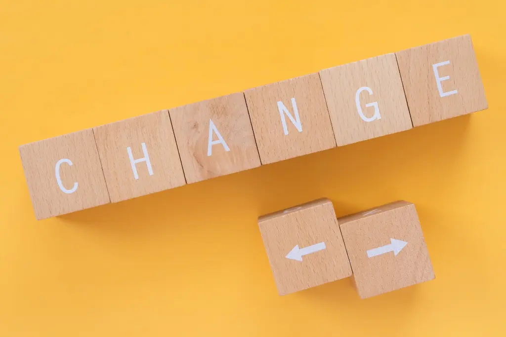 フルタイム勤務はどういうこと パートタイムとの違いや注意点などを解説 ウィルオブスタイル