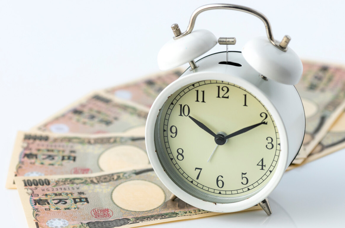 【2026年】派遣社員の時給相場とは？平均時給の比較や時給アップの方法も紹介