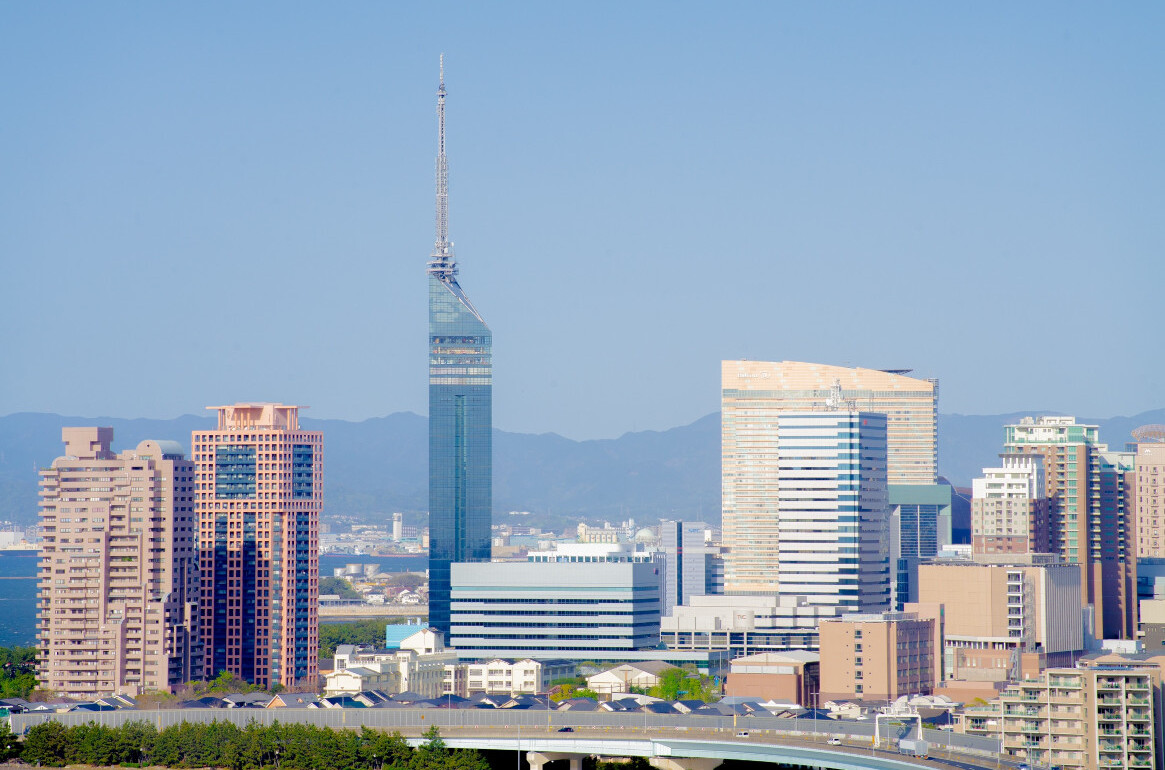 【2月更新】福岡でおすすめの派遣会社15選！比較方法や登録後の流れなど解説