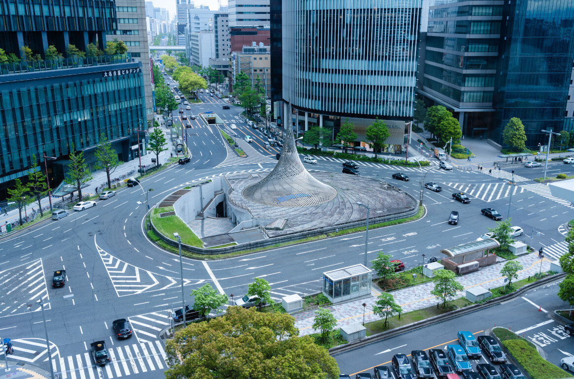 【3月最新】名古屋でおすすめの派遣会社15選！利用する際の注意点も解説