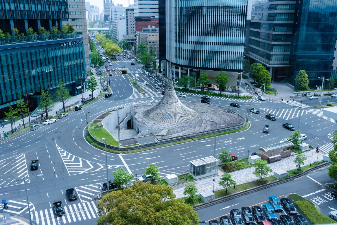 名古屋でおすすめの派遣会社15社を比較 選ぶポイントや派遣の働き方も解説 ウィルオブスタイル