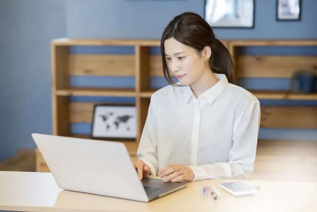 名古屋でおすすめの派遣会社15社を比較 選ぶポイントや派遣の働き方も解説 ウィルオブスタイル