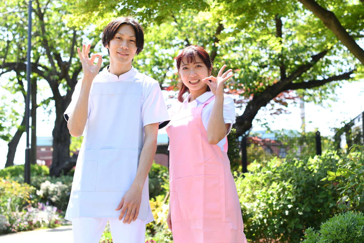 保育士で給料を上げるには 差がつく理由と年収アップの4つのポイント ウィルオブスタイル