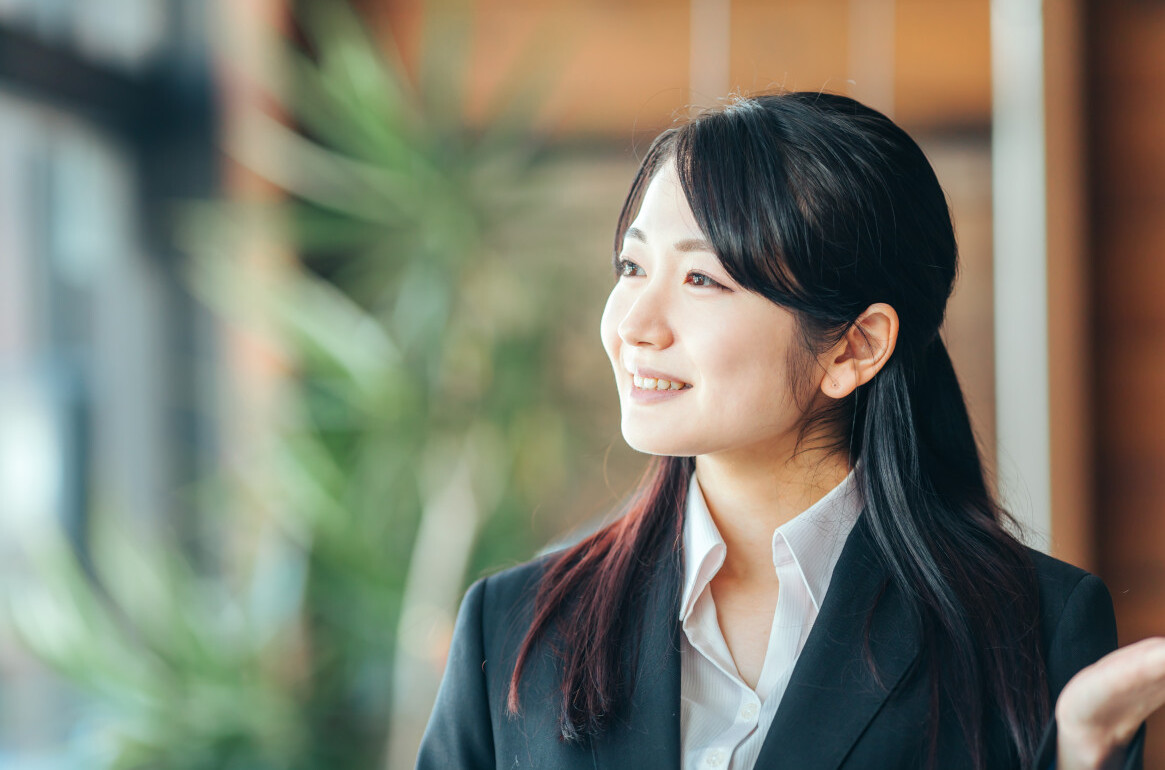 接客業のスキルとは？接客業で必要なスキルや身に付くスキルを紹介