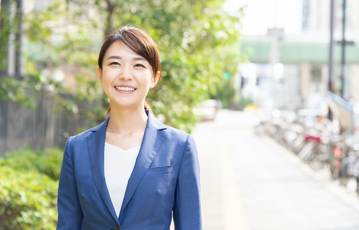 正社員と契約社員の違いを徹底比較！メリットや自分に合う働き方を知ろう