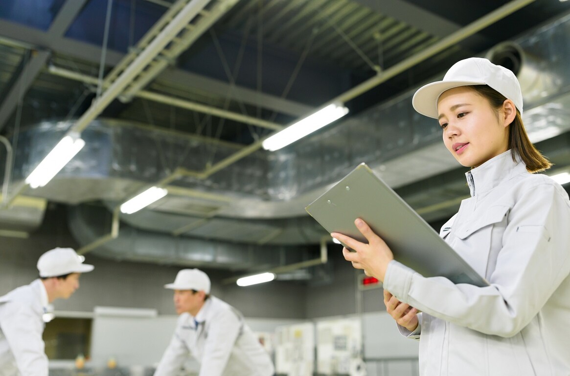 夜勤の仕事とは？メリット・デメリットや働く際に抑えておきたい点を解説