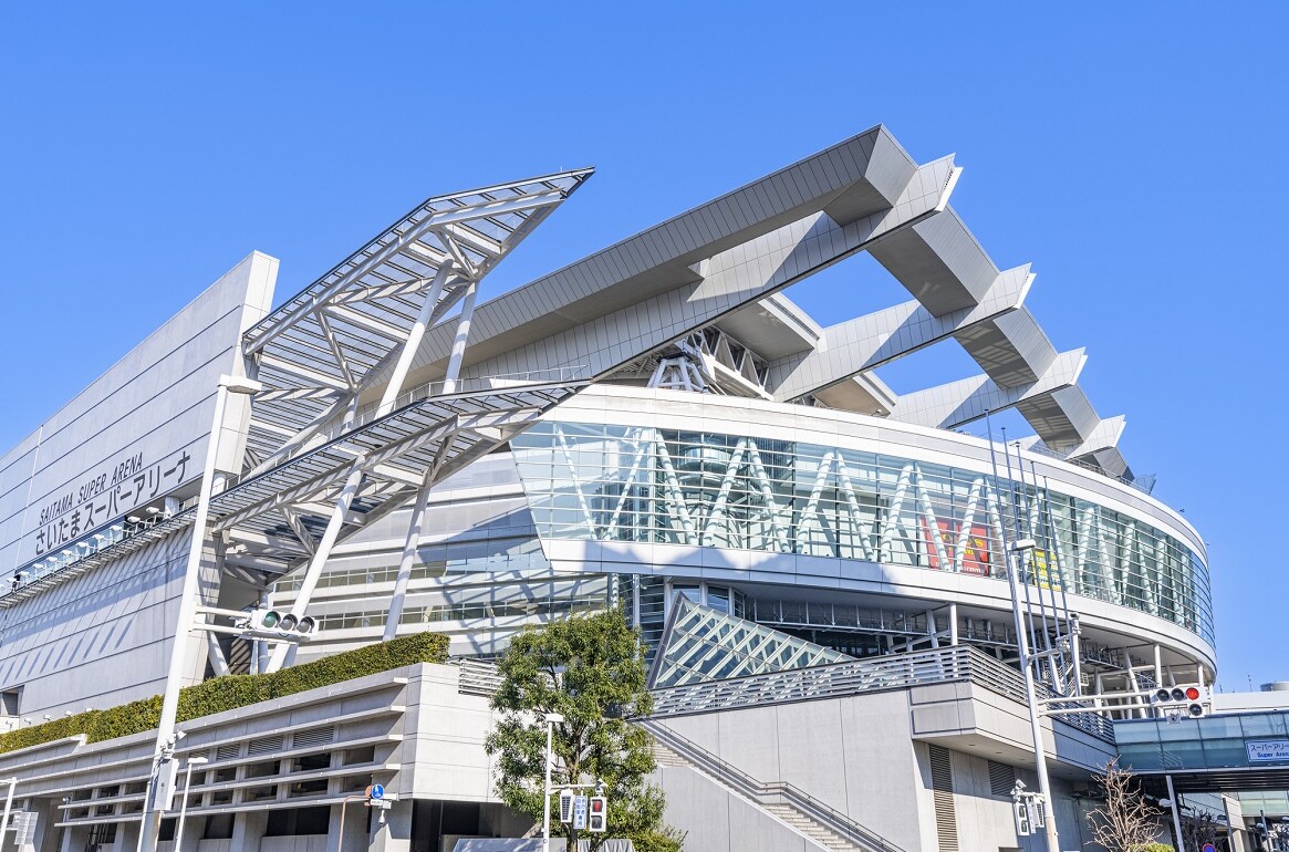 【2月更新】埼玉の介護派遣会社おすすめ7社を比較！会社選びのコツも紹介