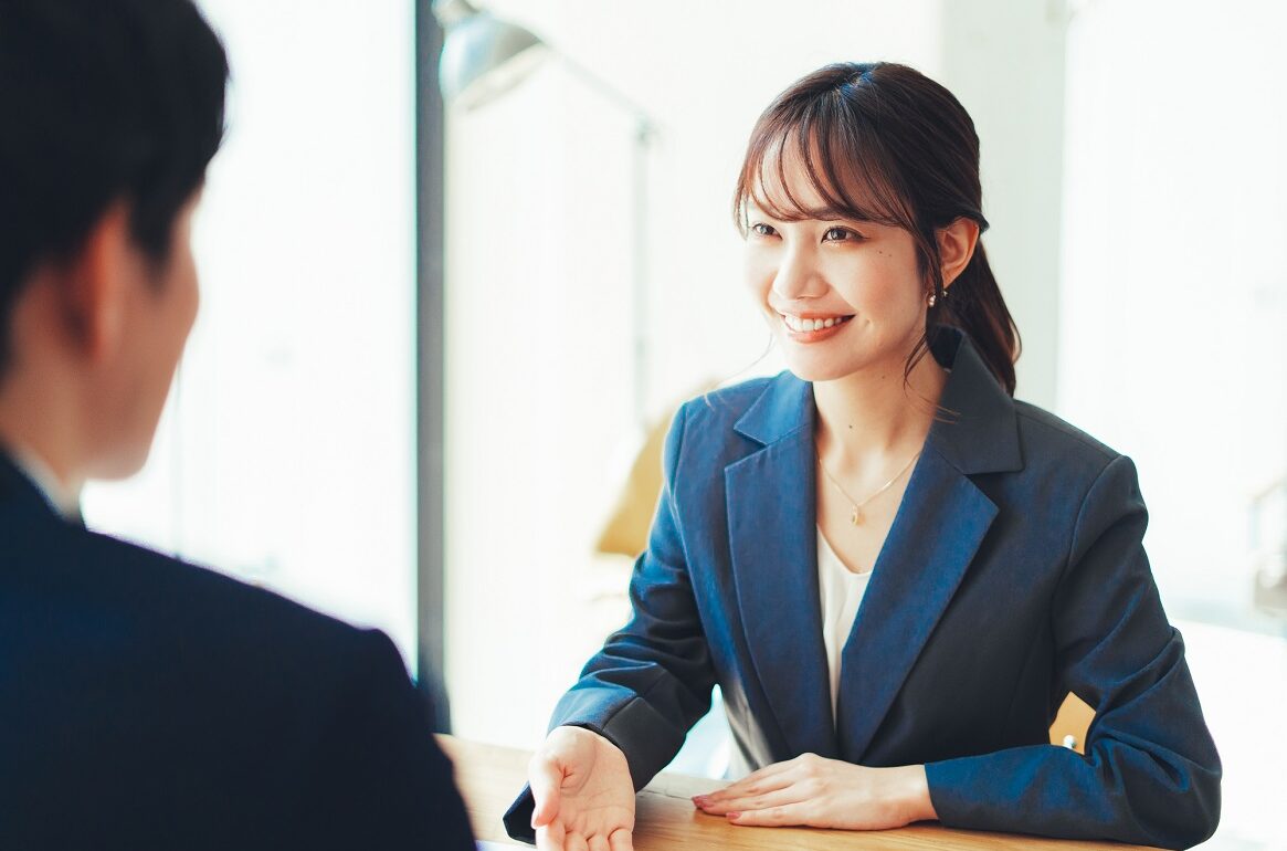 派遣会社とは？登録前に知っておきたい特徴や会社選びのポイントを紹介