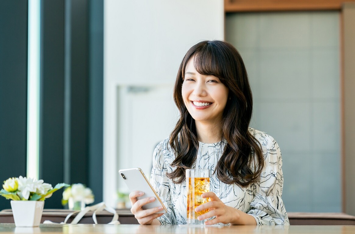 派遣会社は登録だけでもOK！その理由やメリット・デメリットなど解説