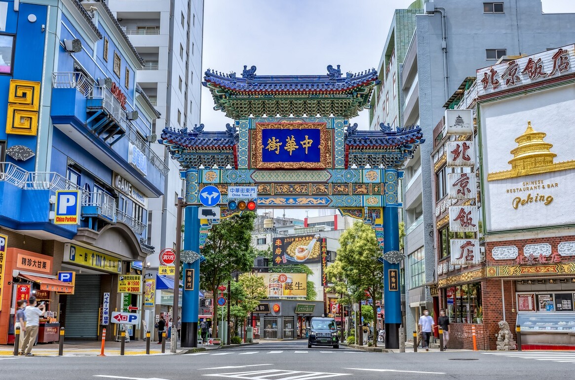 神奈川の介護派遣会社おすすめ7社を比較！介護派遣の特徴やメリットも紹介