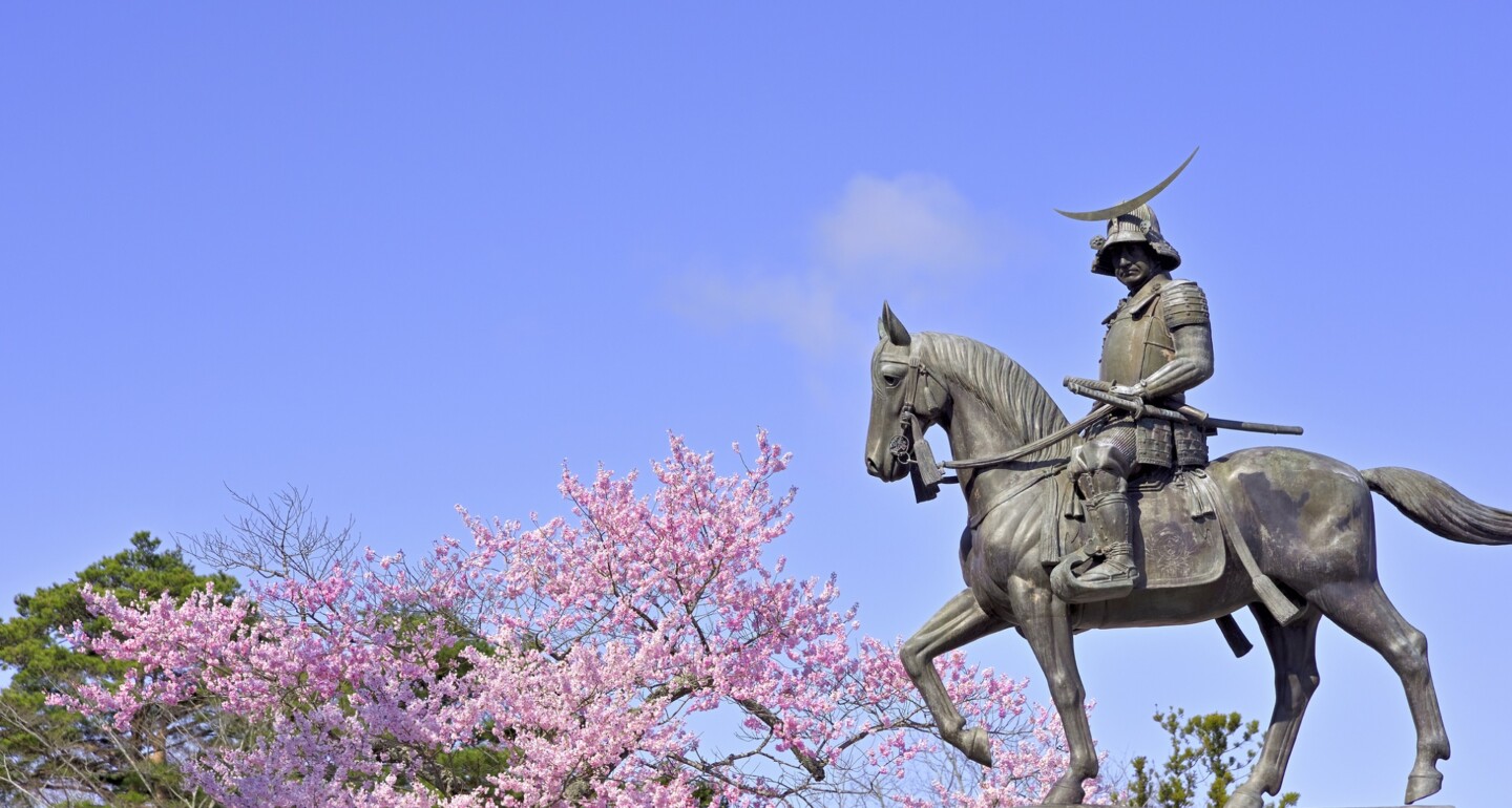 仙台の介護派遣会社おすすめ8社を比較！失敗しない派遣会社の選び方も紹介