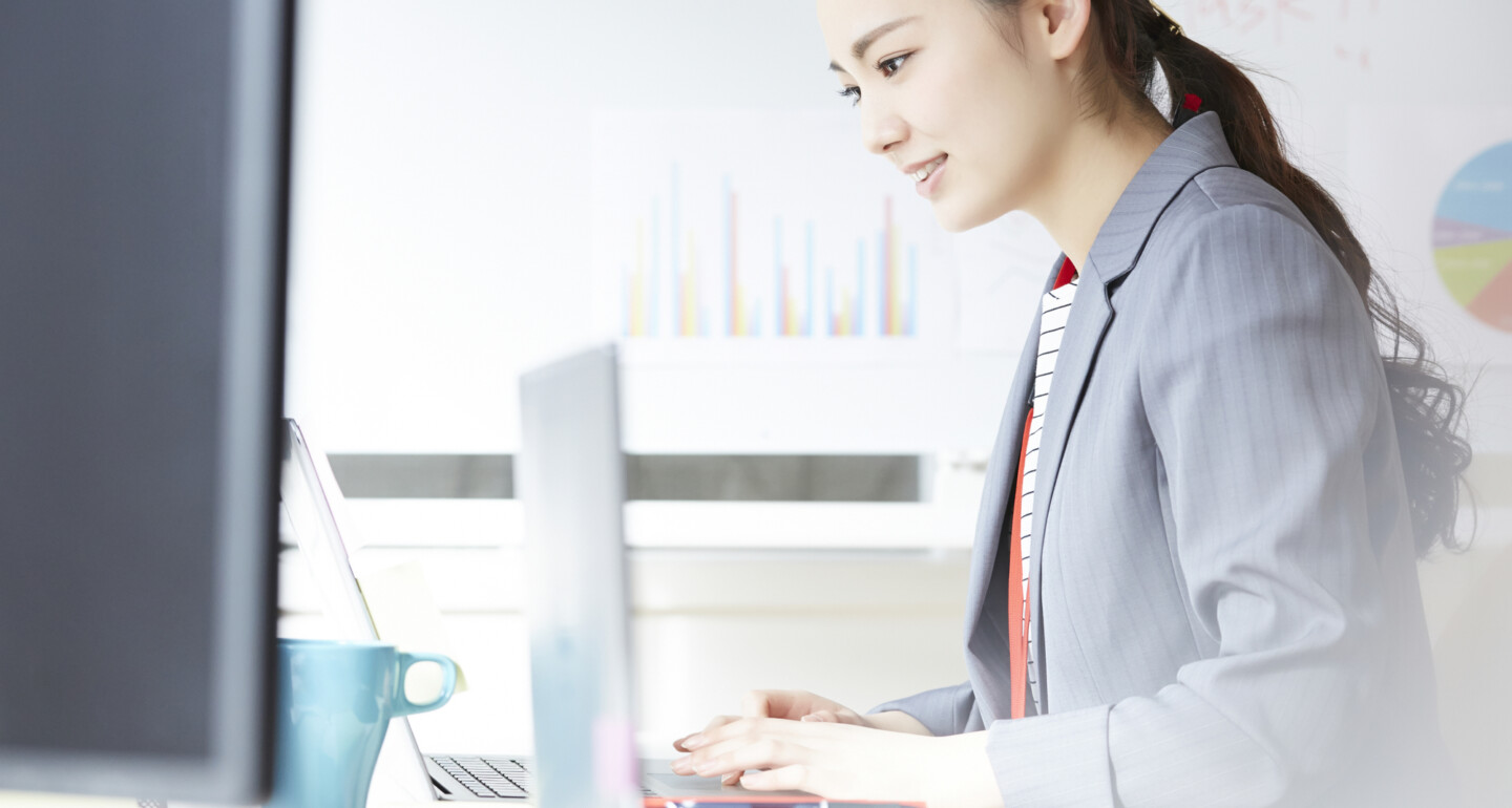 フルタイム勤務とは？何時間？パートとの違いや注意点などを解説