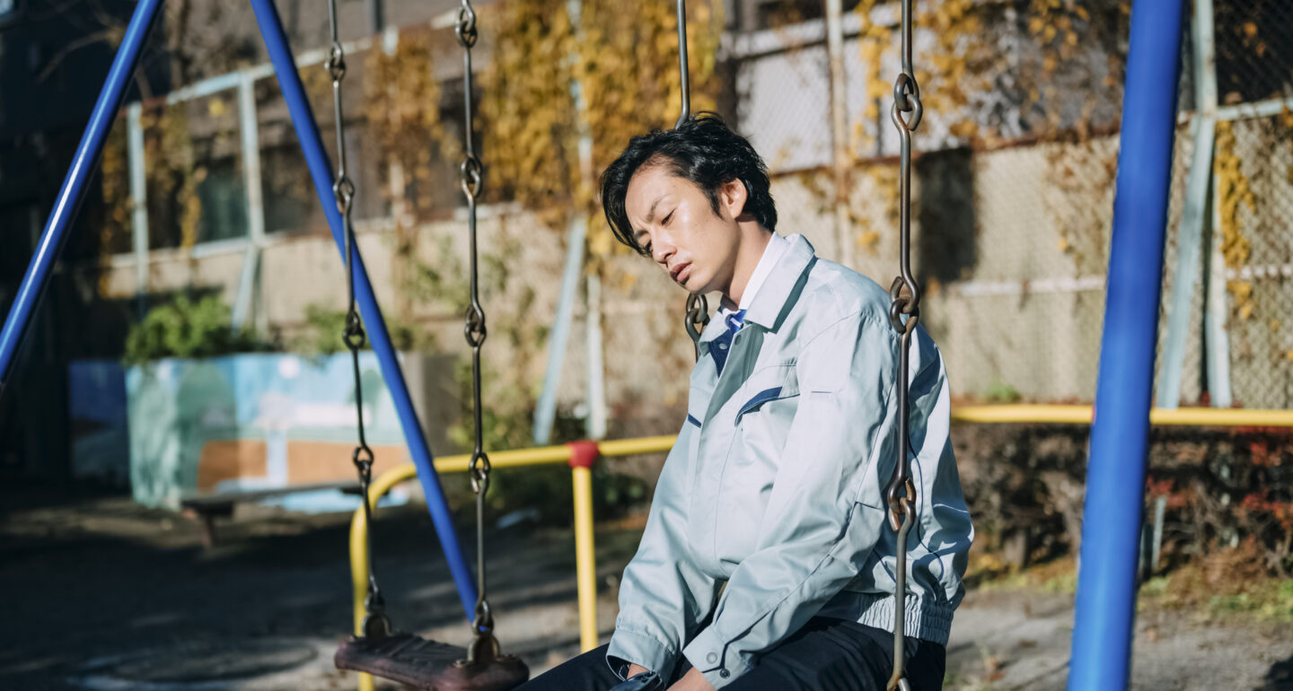 派遣はバックレが多い？仕事をバックレると起こりうるアレコレを解説！