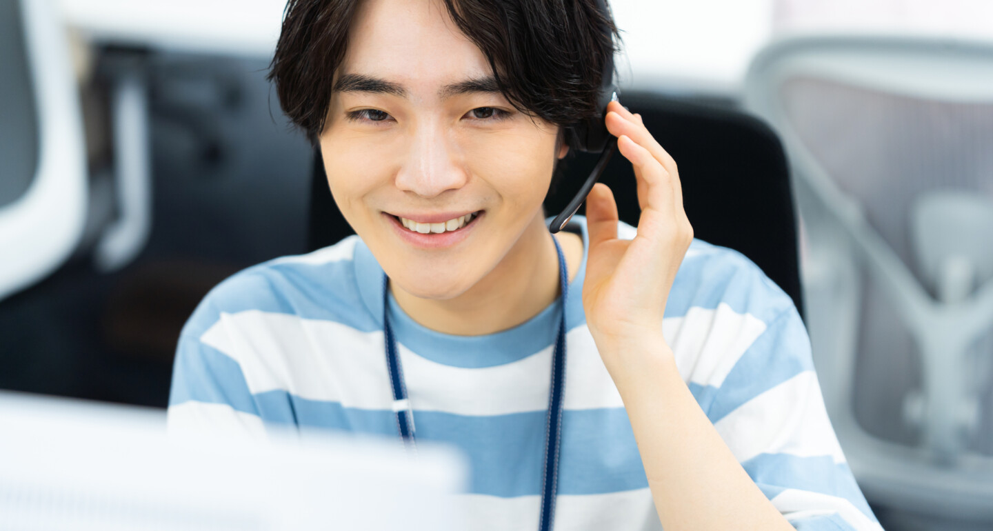 派遣で掛け持ちしても大丈夫？注意点やおすすめ職種、メリットなど解説！