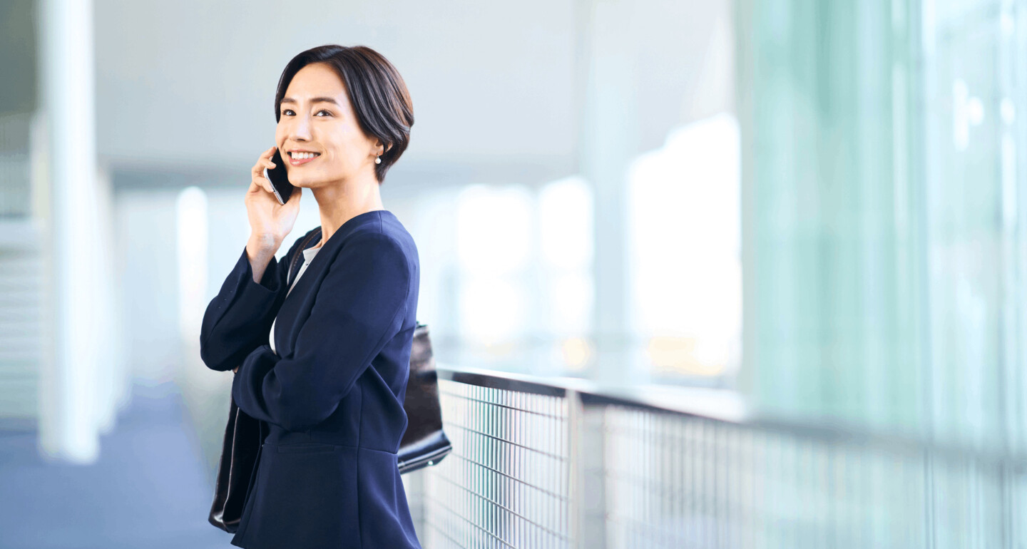 離婚後も仕事はすぐ見つかる！専業主婦の仕事の探し方や必要な生活費など紹介