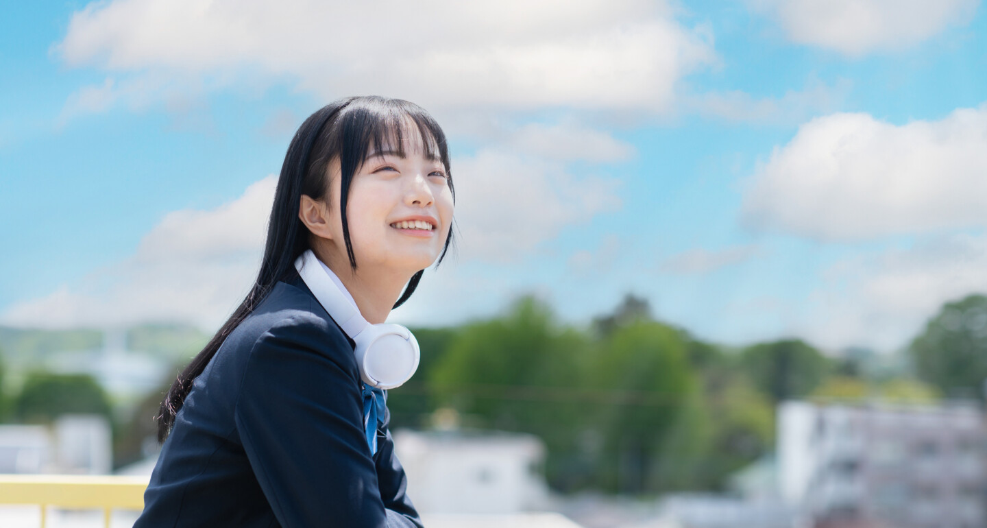 【無料の音楽アプリおすすめ5選】通勤中やリフレッシュに最適！