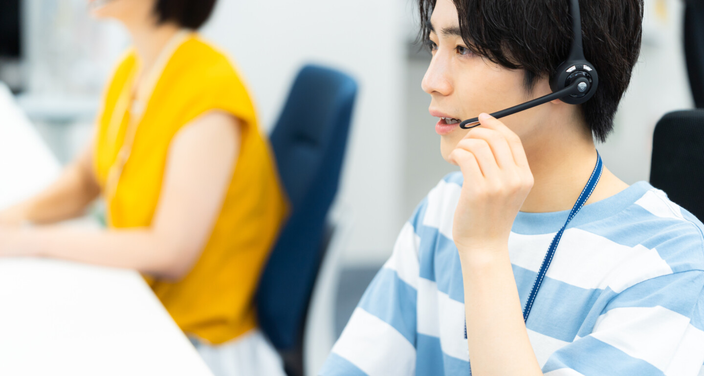 【3月最新】Wワークでおすすめの仕事11選！バイト掛け持ちの注意点も解説