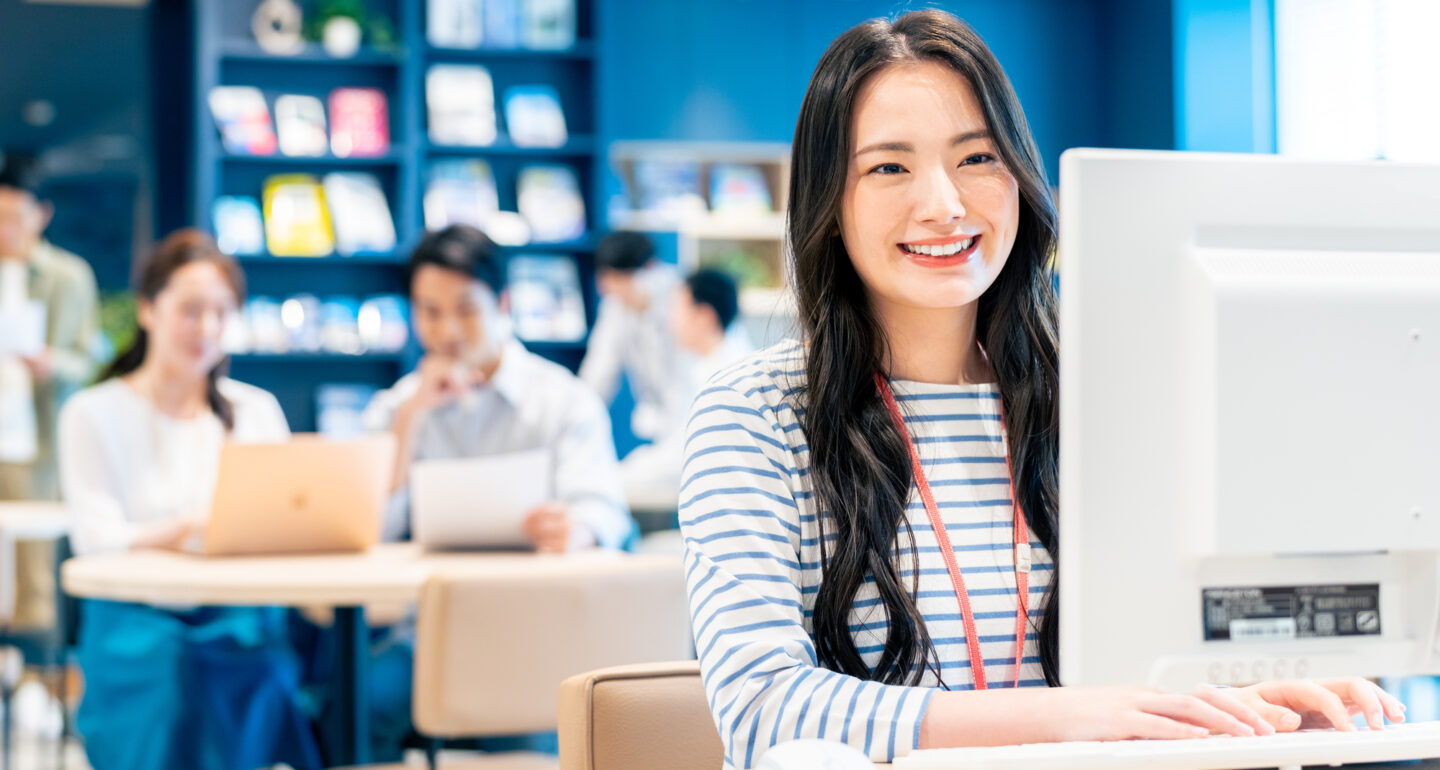 【1月最新】評判の良い派遣会社とは？おすすめ5社や見極める方法なども紹介