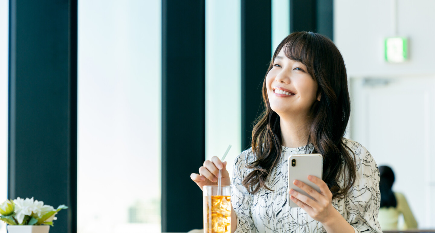 フリーターから正社員に転職する6つのコツ！おすすめ職種なども解説