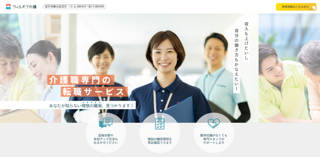 202402時点ウィルオブ介護column02_イメージ画像