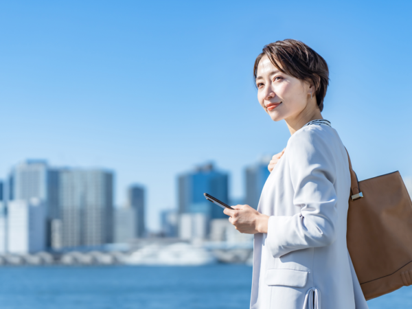 40歳からの転職を成功させるコツとは?おすすめ派遣会社や転職のメリットも解説_サムネ画像