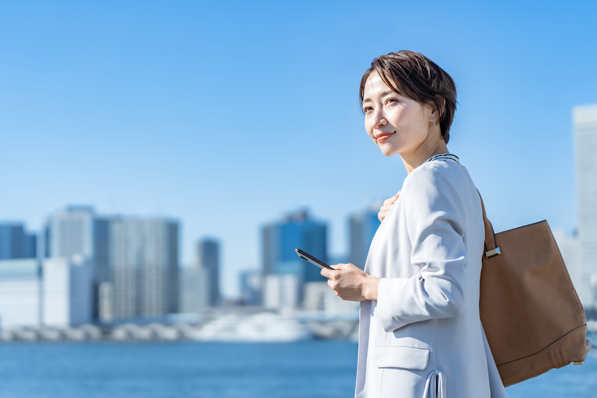 40歳からの転職を成功させるコツとは？おすすめ派遣会社や転職のメリットも解説_サムネ画像