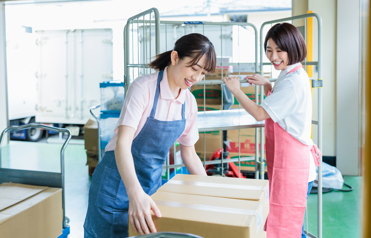 日払い可能な派遣会社おすすめ5選！良い求人を探せる派遣会社選びのポイントも解説