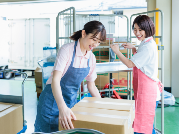 日払い可能な派遣会社おすすめ5選！良い求人を探せる派遣会社選びのポイントも解説_サムネ画像