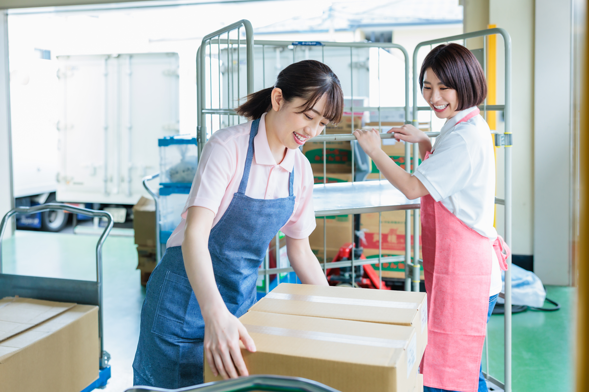 日払い可能な派遣会社おすすめ5選！良い求人を探せる派遣会社選びのポイントも解説_サムネ画像