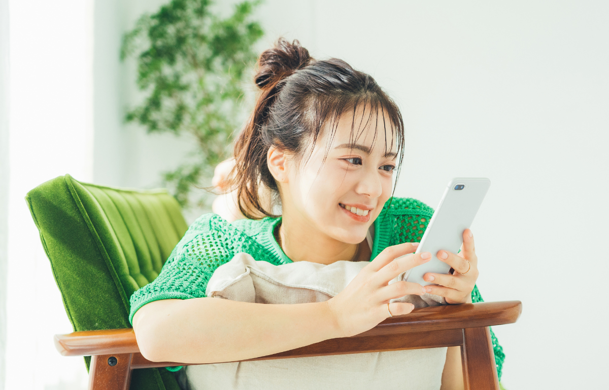 派遣の即日勤務はすぐに働ける？早期就業を目指すコツも解説