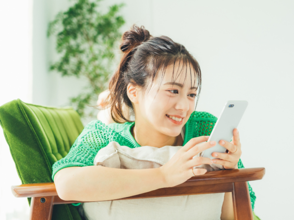 派遣の即日勤務はすぐ働ける?仕事を紹介されやすくするコツなど解説_サムネ画像