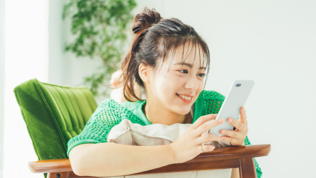 派遣の即日勤務はすぐ働ける？仕事を紹介されやすくするコツなど解説_サムネ画像