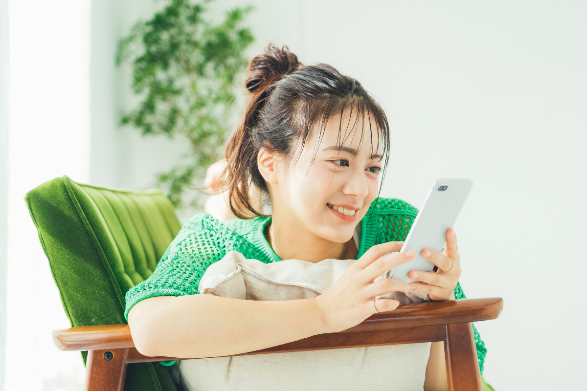 派遣の即日勤務はすぐ働ける？仕事を紹介されやすくするコツなど解説_サムネ画像