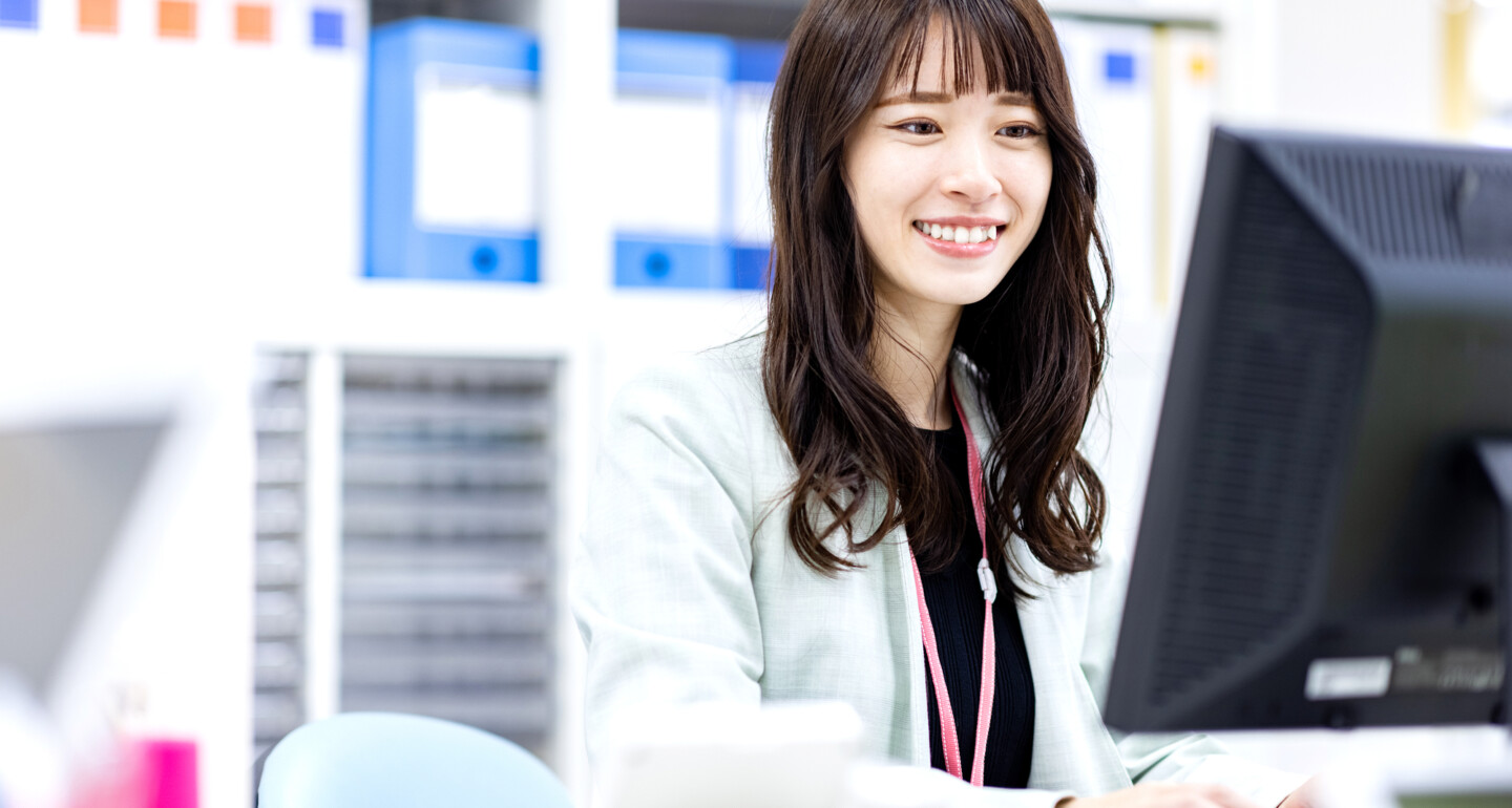 失業保険中にアルバイトや派遣で働ける？条件や申告ルールなど解説