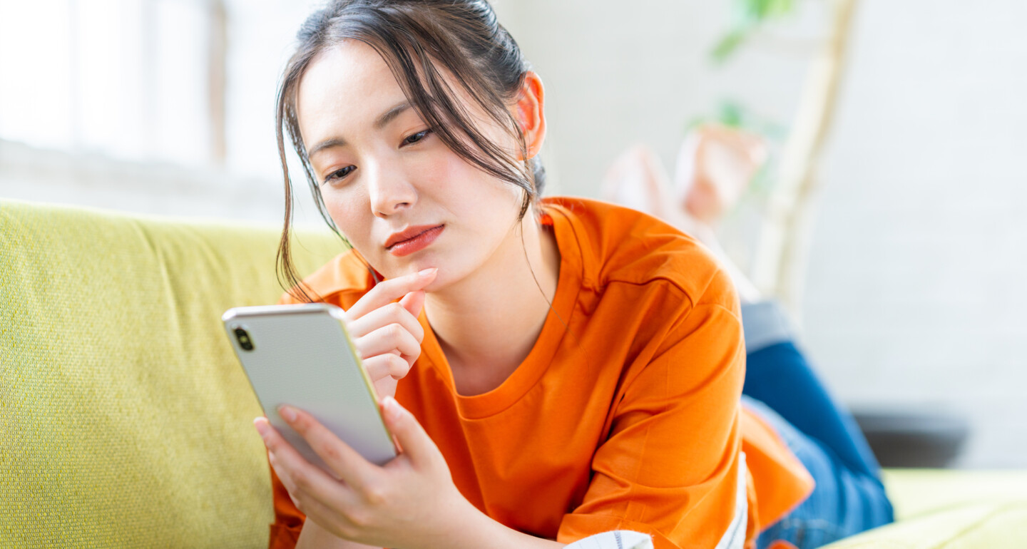 再就職手当はいつ振り込まれる？支給までの期間や申請手順など解説