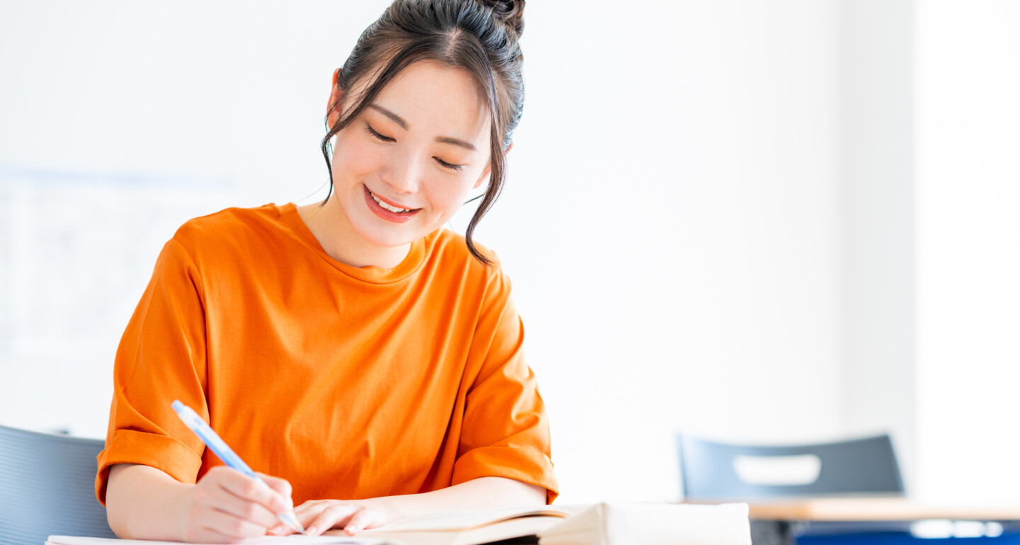 【2026年】103万円の壁とは？年収の壁の見直しについて解説