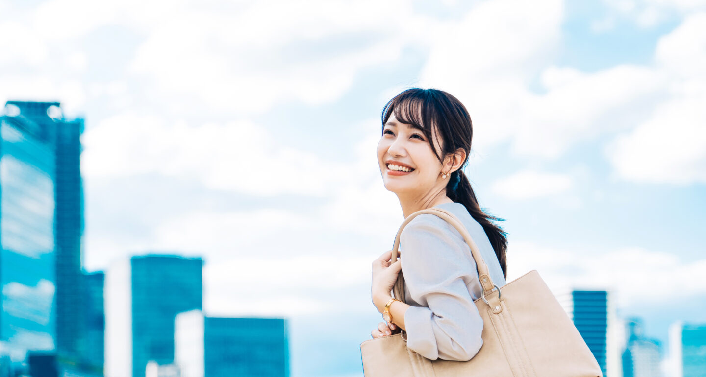 契約社員と派遣社員の違いとは？メリット・デメリットをわかりやすく比較！