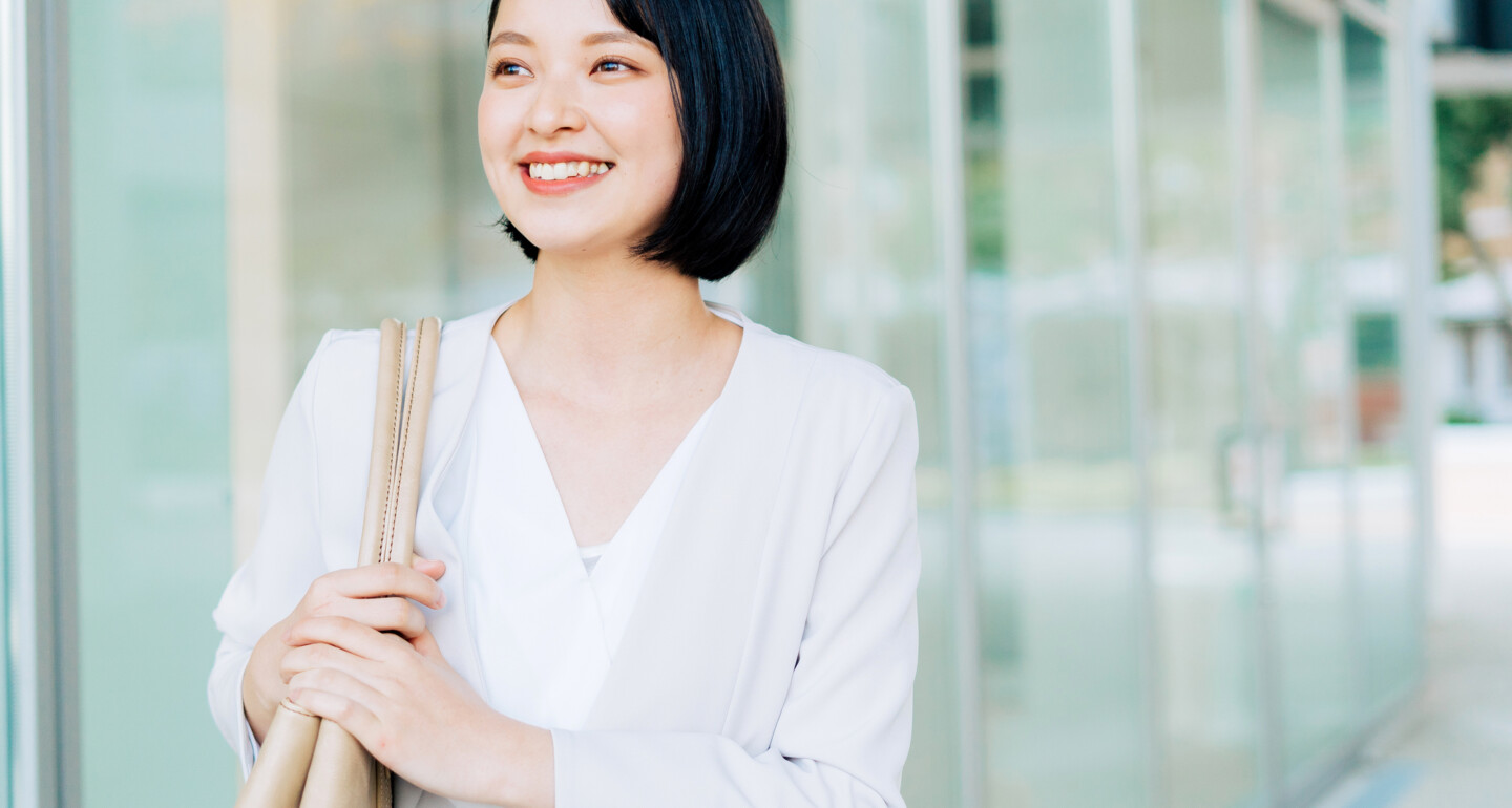 無期雇用派遣おすすめ8社比較！ランキングに左右されない会社の選び方も紹介