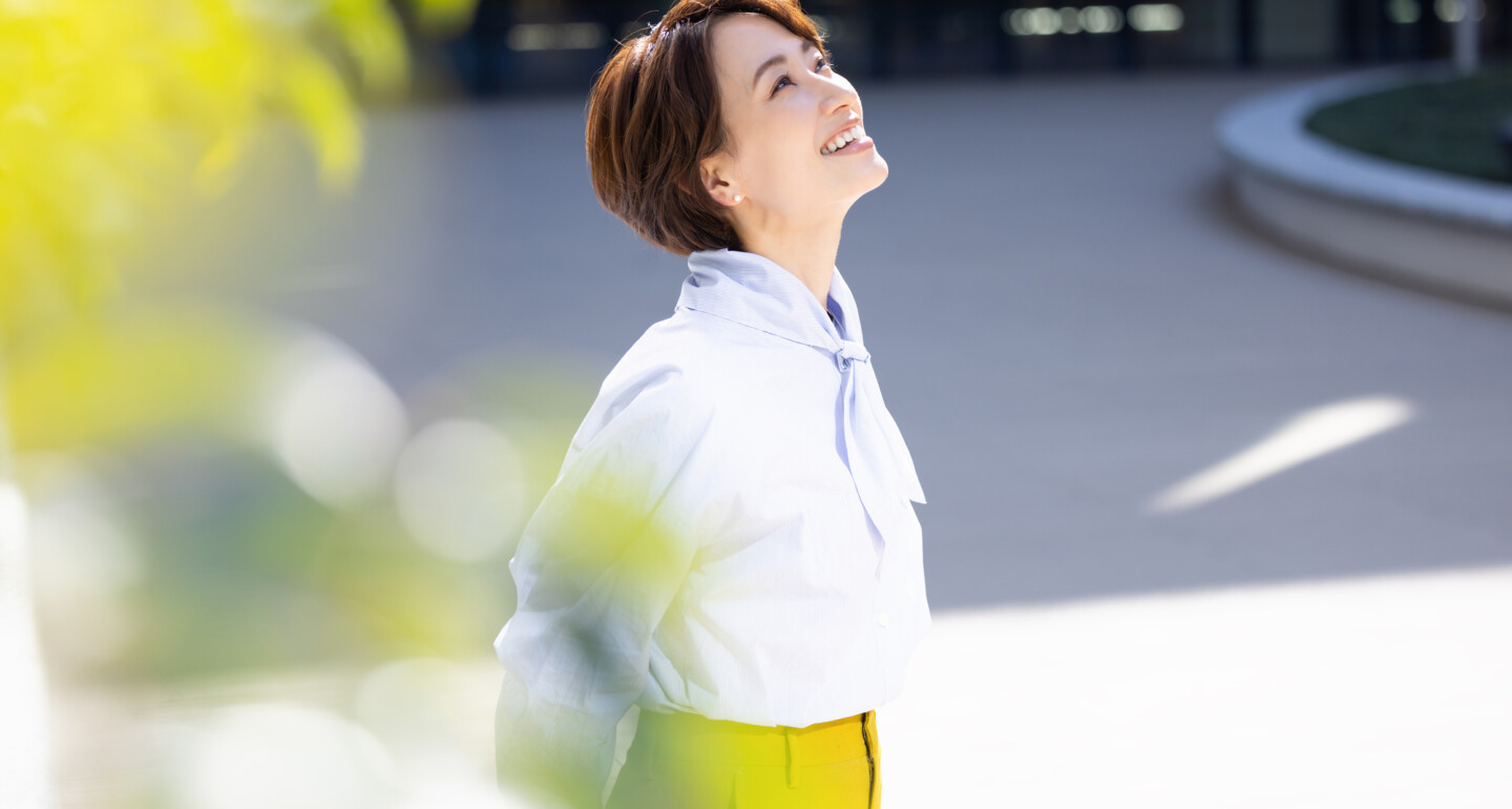 専業主婦が離婚を成功させるコツとは？生活が安定する方法も紹介