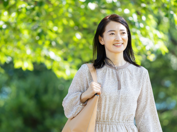 50代に強い派遣会社を15社紹介!派遣で働くメリットも解説_サムネ画像