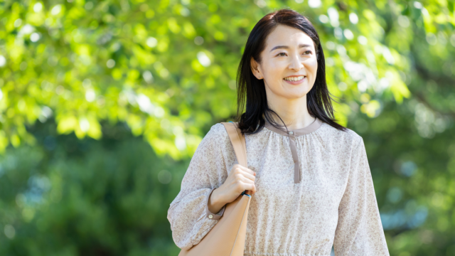 50代に強い派遣会社を15社紹介！派遣で働くメリットも解説_サムネ画像