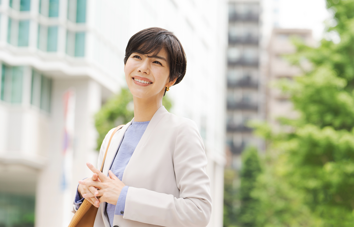 40代におすすめの派遣会社15選！派遣会社の選び方も解説