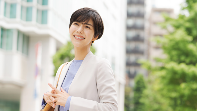 40代におすすめの派遣会社15選！派遣会社の選び方も解説_サムネ画像