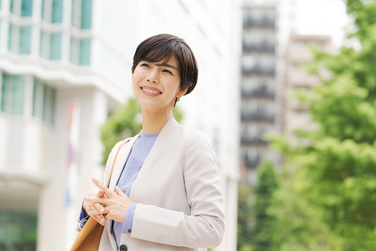 40代におすすめの派遣会社15選！派遣会社の選び方も解説_サムネ画像