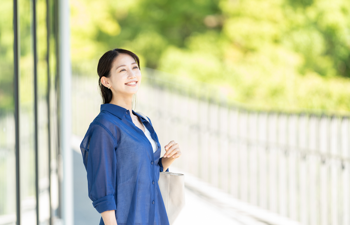 30代におすすめの派遣会社15選！派遣で働くメリットも解説