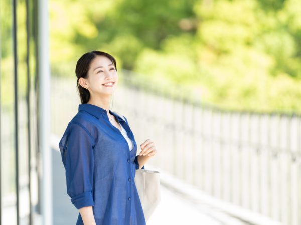30代におすすめの派遣会社15選!派遣で働くメリットも解説_サムネ画像