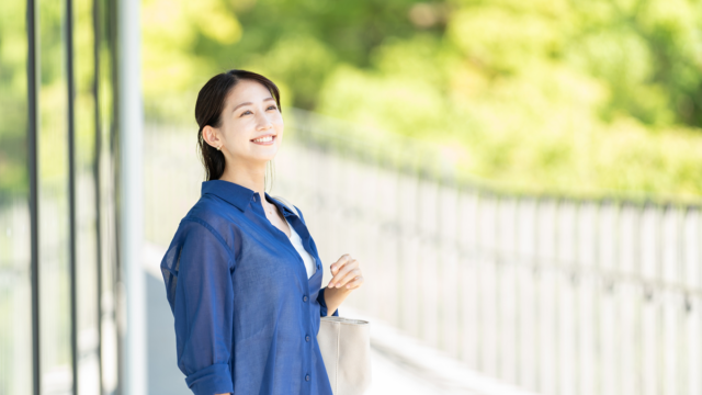 30代におすすめの派遣会社15選！派遣で働くメリットも解説_サムネ画像