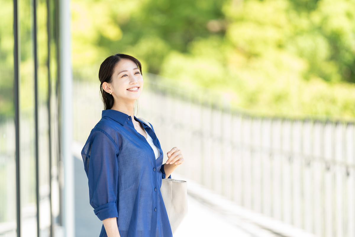 30代におすすめの派遣会社15選！派遣で働くメリットも解説_サムネ画像