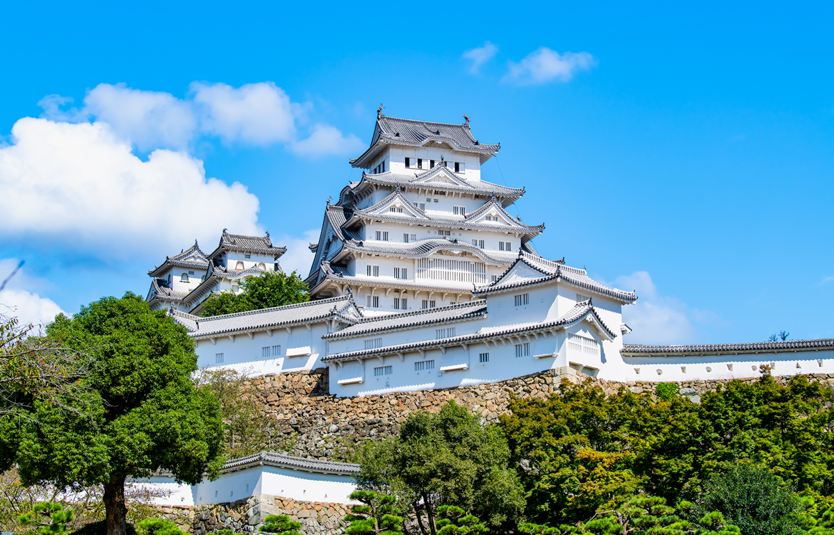 姫路でおすすめの派遣会社15選！比較ポイントや利用の流れなど解説